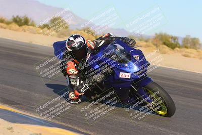 media/Dec-14-2023-Racers Edge (Thu) [[2b7ed58cb2]]/A Group/Session 5 (Turn 10 Inside)/